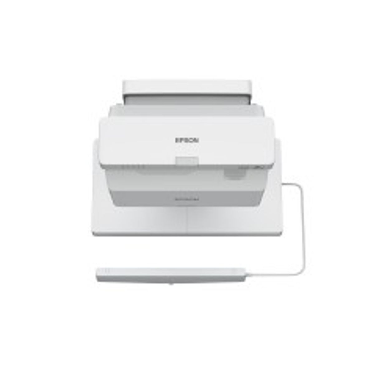 Epson EB-760WI