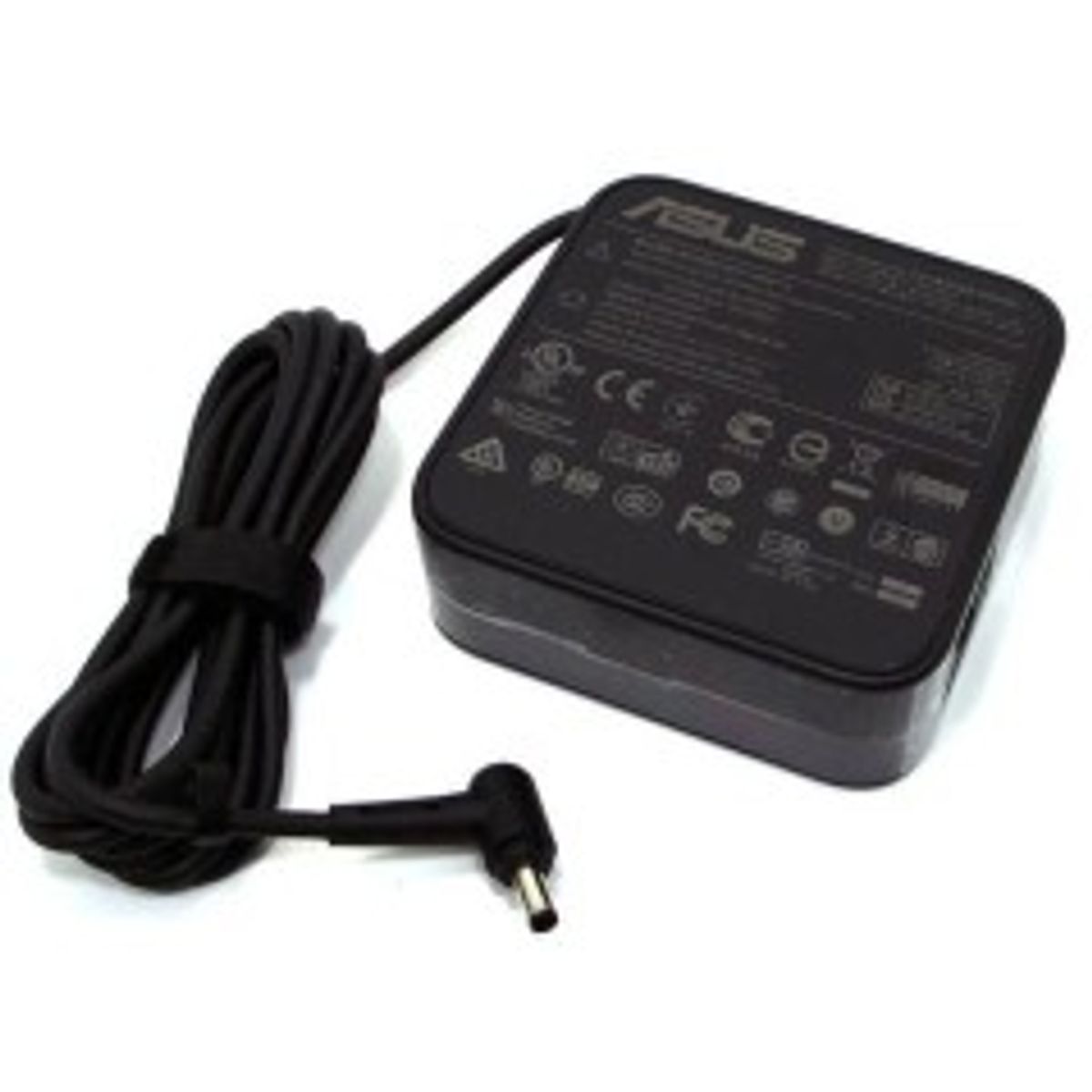 Asus AC Adapter 90W 19V 3P