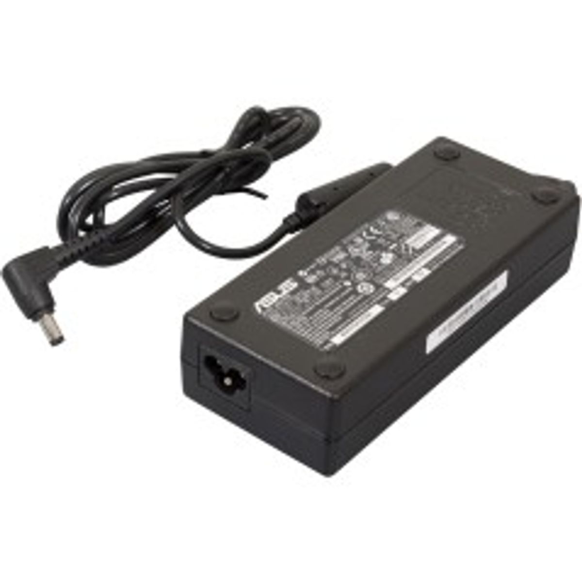 Asus AC Adapter 120W19V(3PIN)BLK