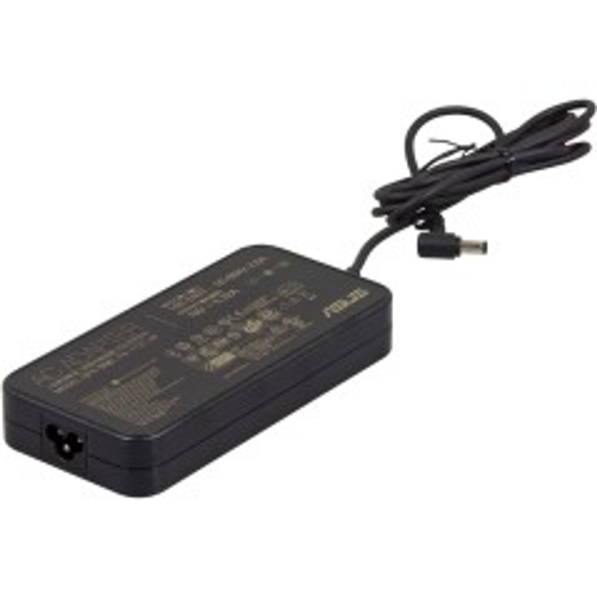 Asus Adapter 120W 19V 3-Pin