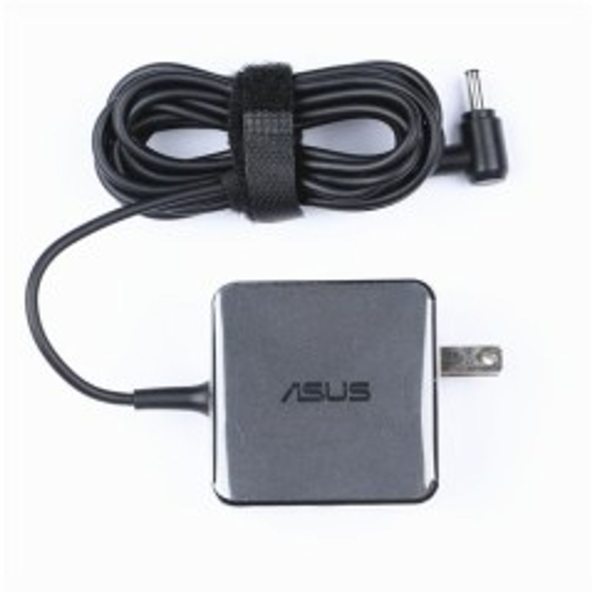 Asus Adapter 45W 19V 2P(4PHI