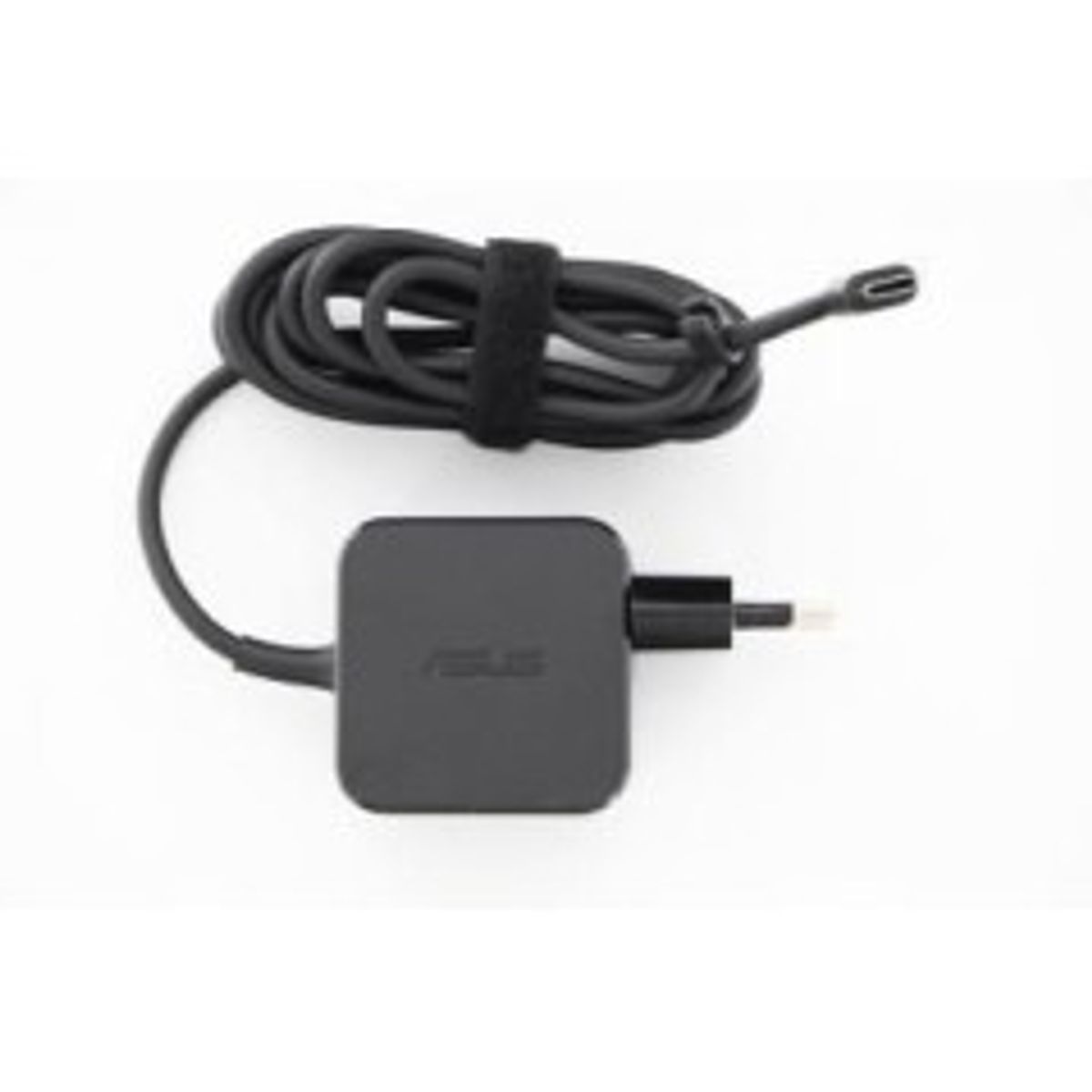 Asus ADAPTER 45W PD3.0 2P (TYPE C)