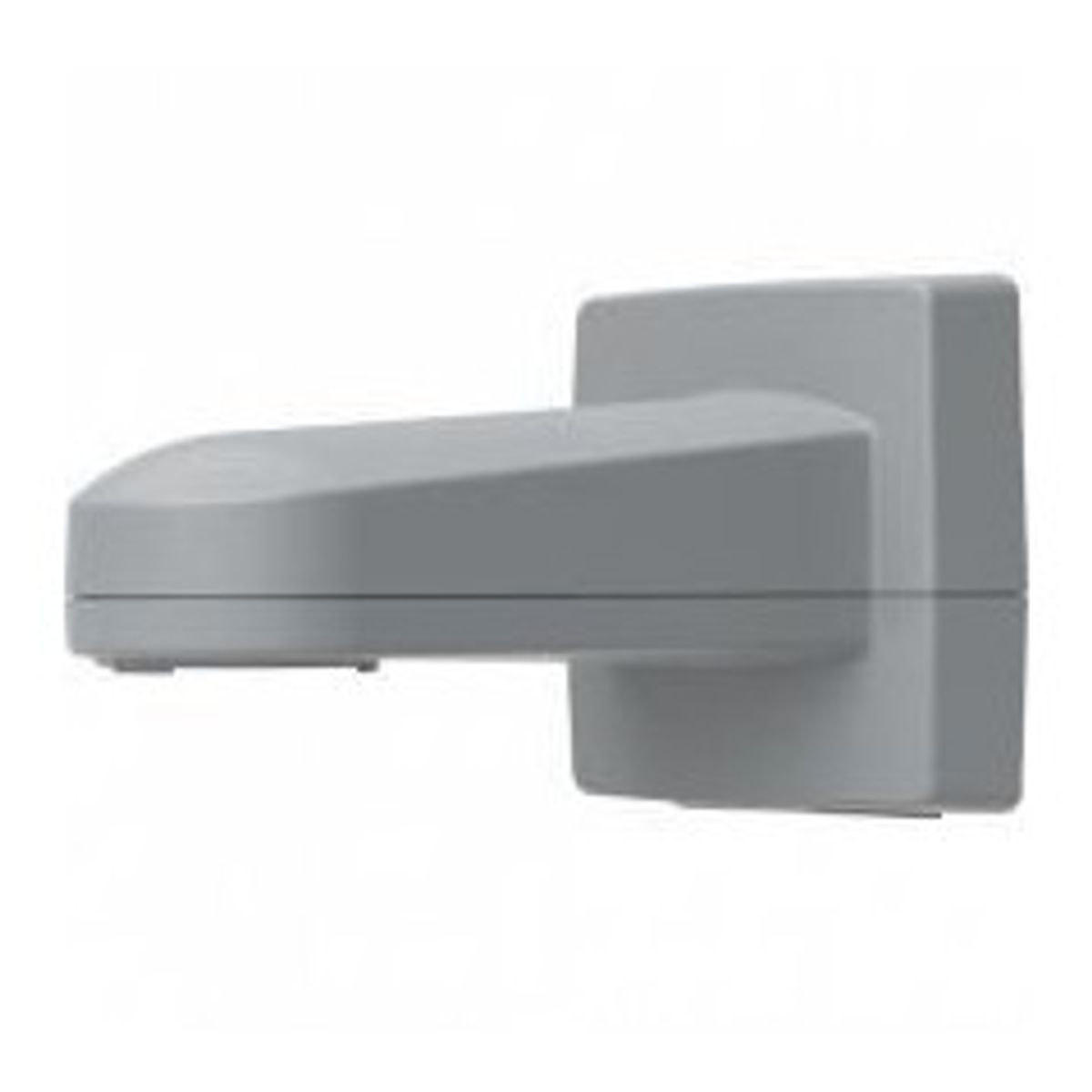 Axis T91G61 WALL MOUNT GREY