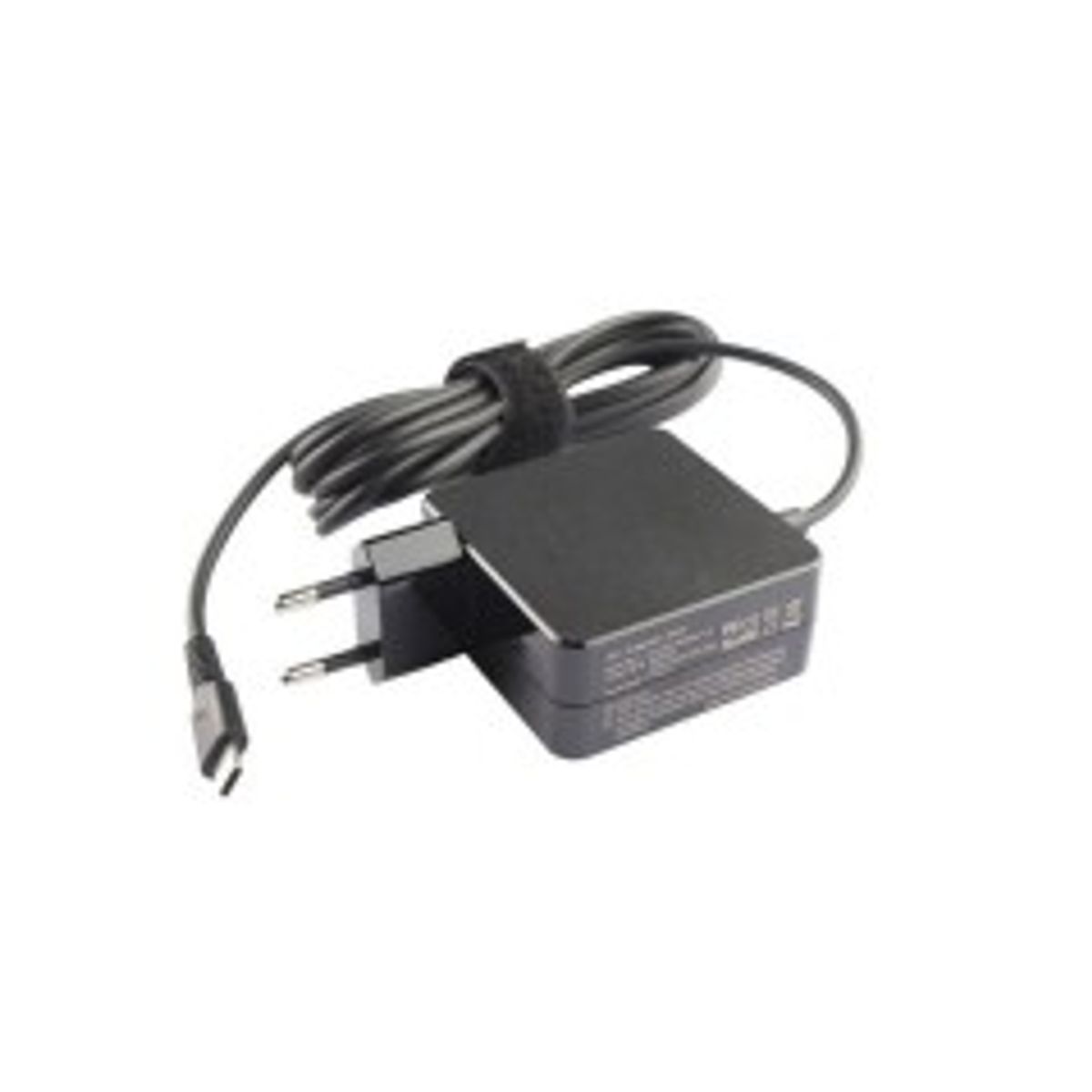 Asus Adapter 65W PD 2P Type C