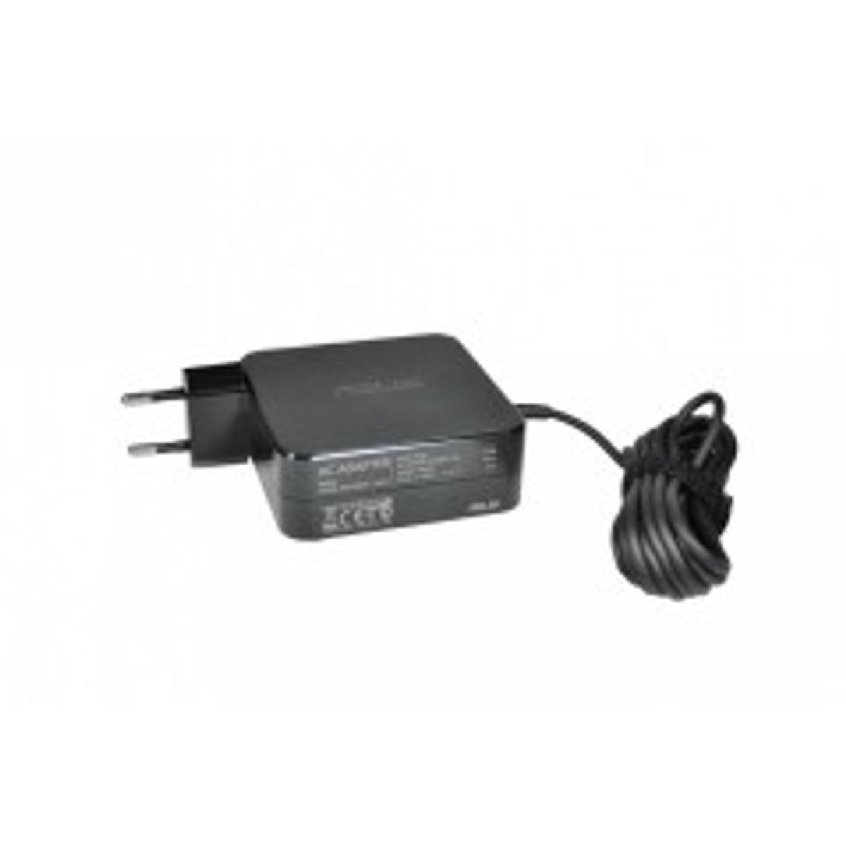 Asus AC Adapter 65W EU Type