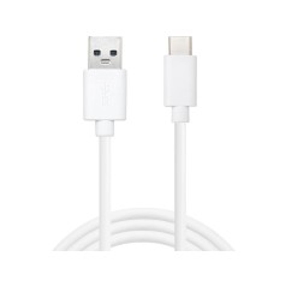 Sandberg USB-C to USB-A 2.0 1M SAVER