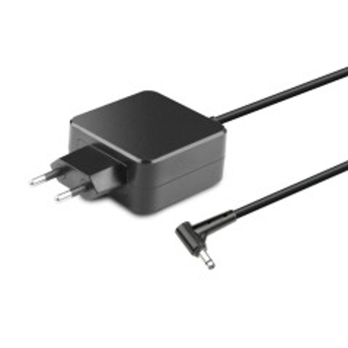 CoreParts Power Adapter for Asus