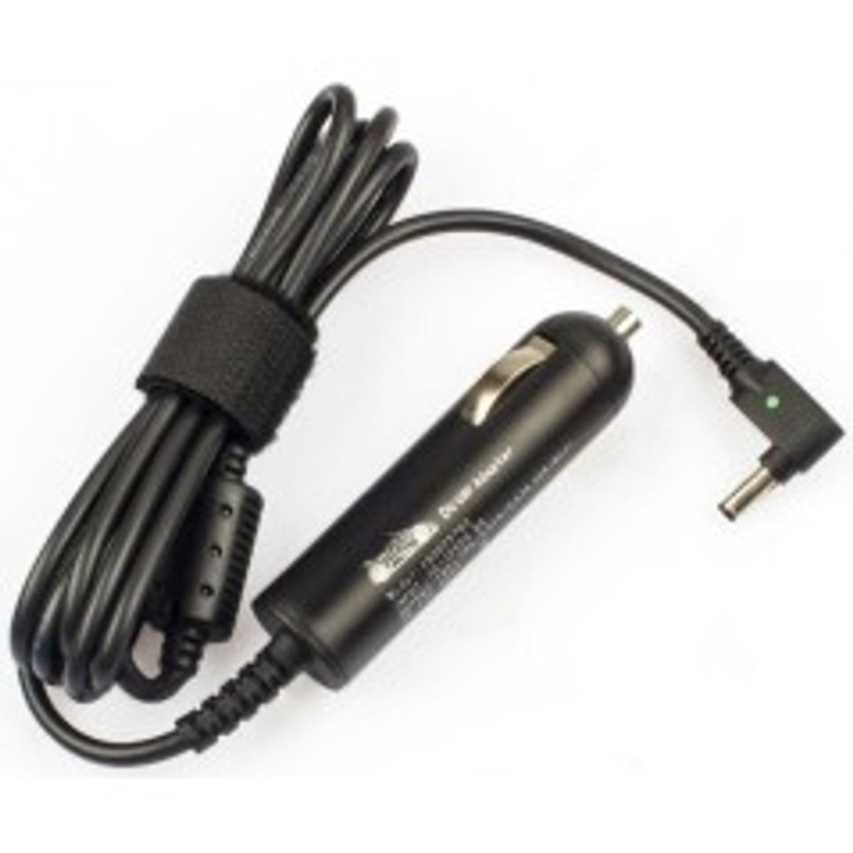 CoreParts Car Adapter for Asus