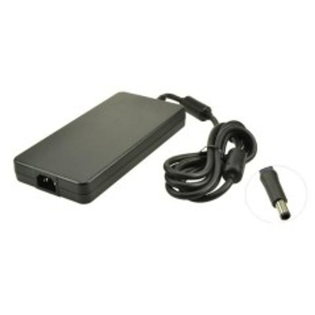 Dell AC Adapter, 240W, 19.5V, 3