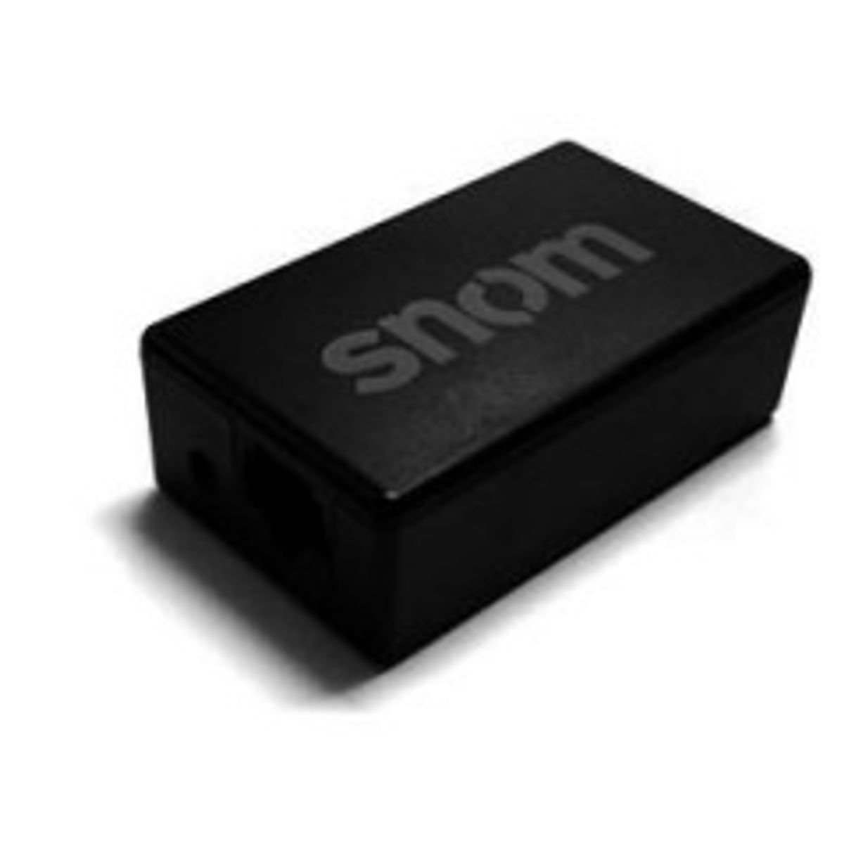 snom EHS-Adapter Advanced V2