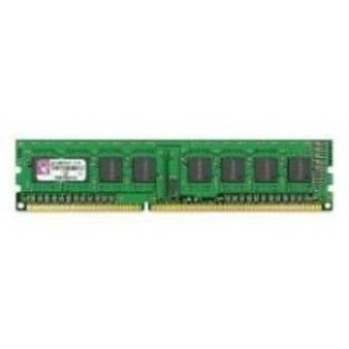 Fujitsu DDR3-1600 U EEC