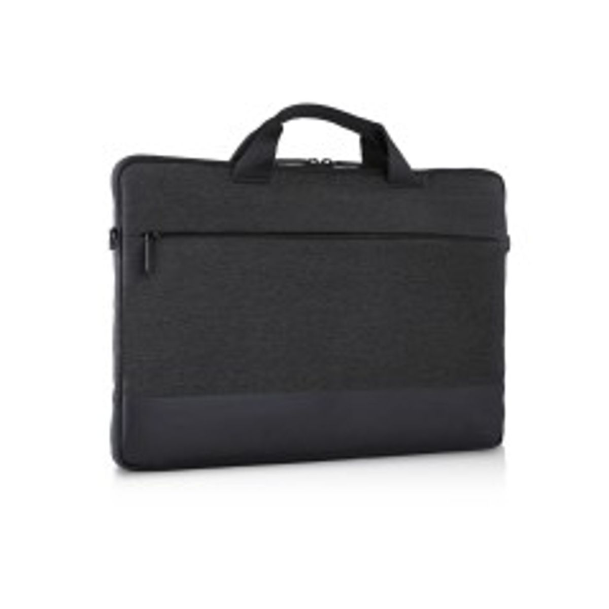 Dell Professional Sleeve 14