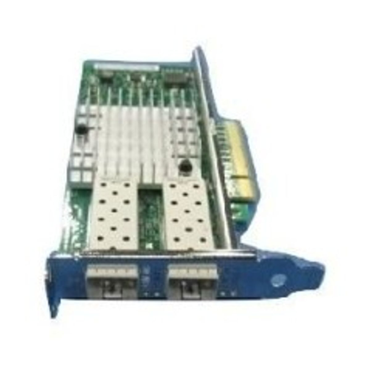 Dell Intel X520 DP 10Gb DA/SFP+