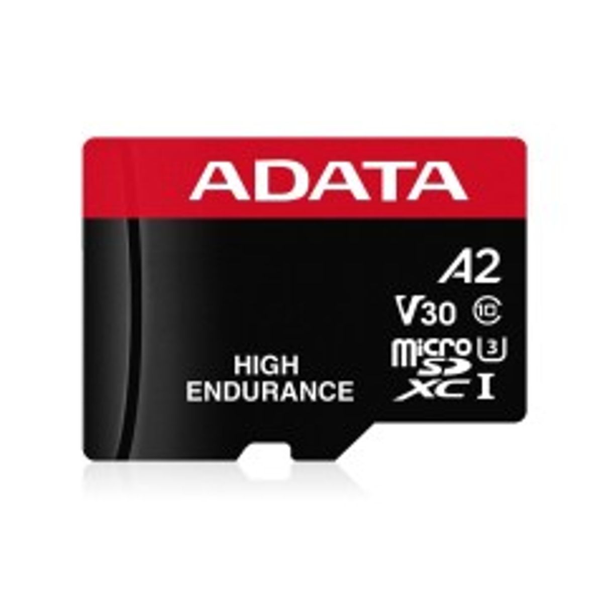 ADATA 128 GB MicroSDXC UHS-I Class