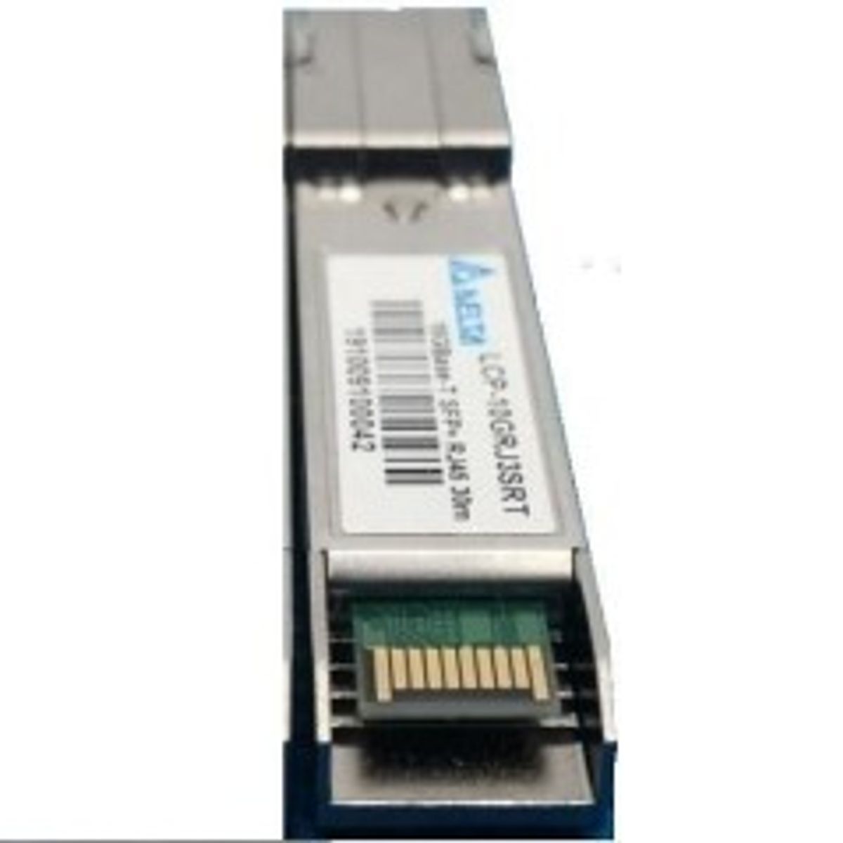 Dell 10GBASE-T SFP+T Gen 3 10Gbps