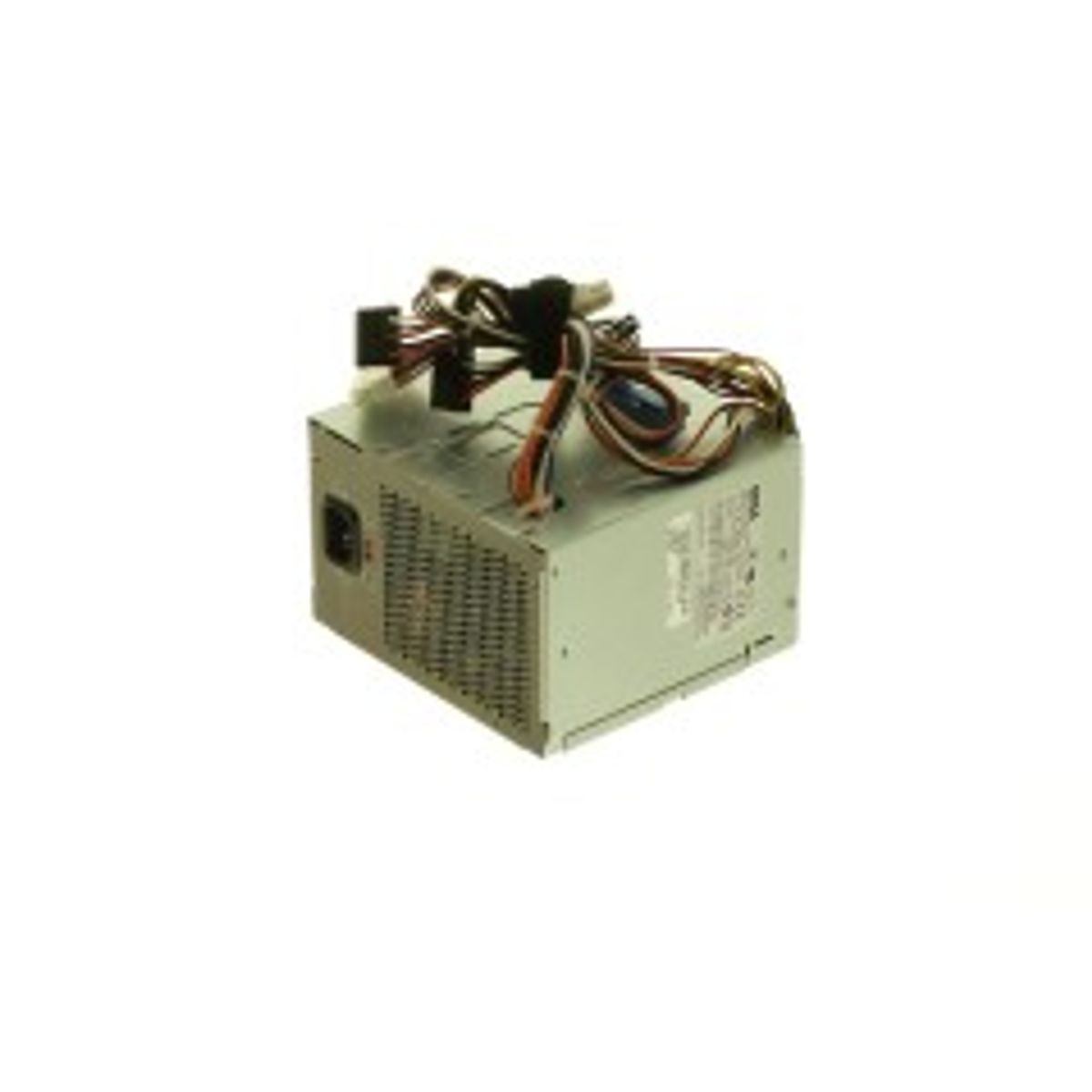 Dell 305W ATX power supply for