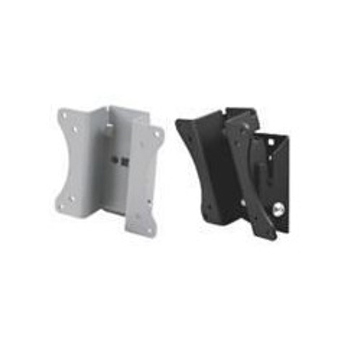 B-Tech Flat Screen Wall Mount