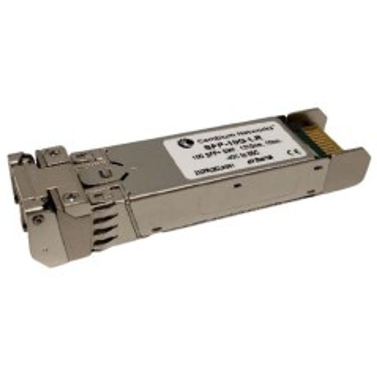 Cambium Networks 10G SFP+ SMF LR Transceiver,