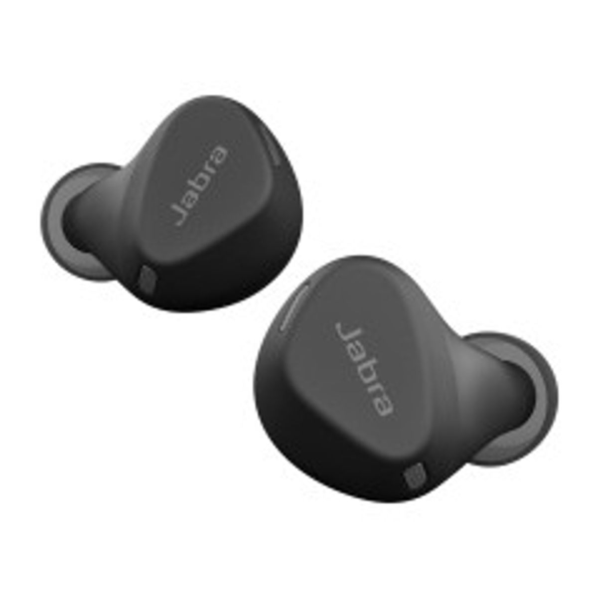 Jabra Elite 3 Active - True