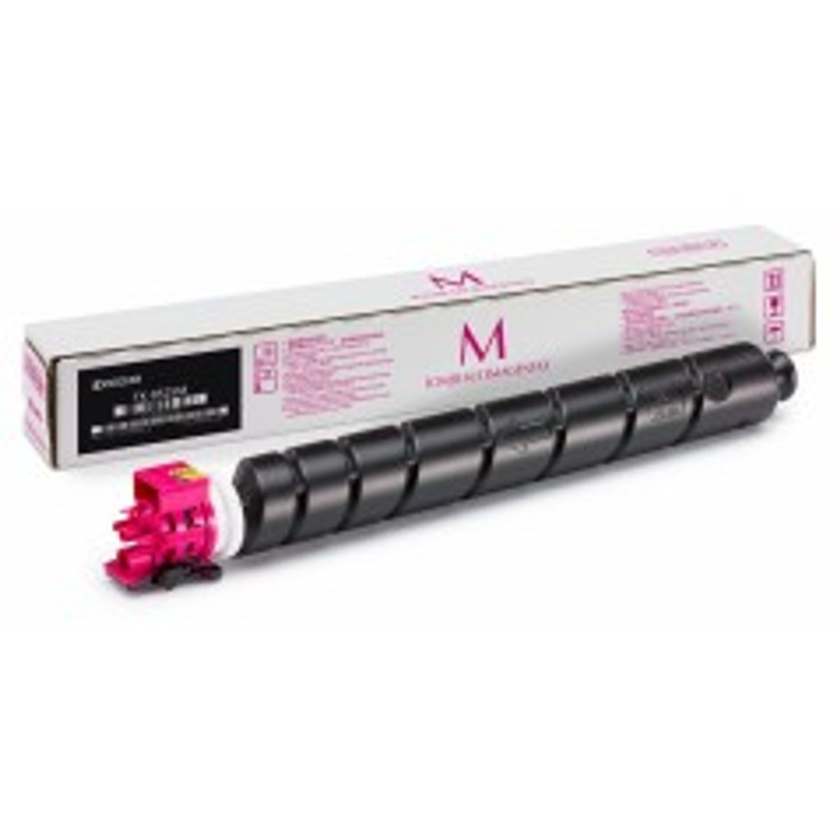 Kyocera Toner Magenta TK-8525M