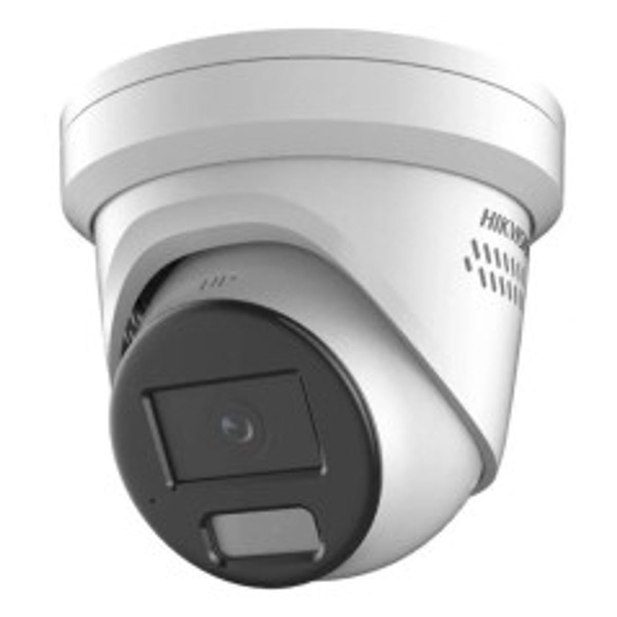 Hikvision DS-2CD2387G2H-LISU/SL(2.8mm)(e