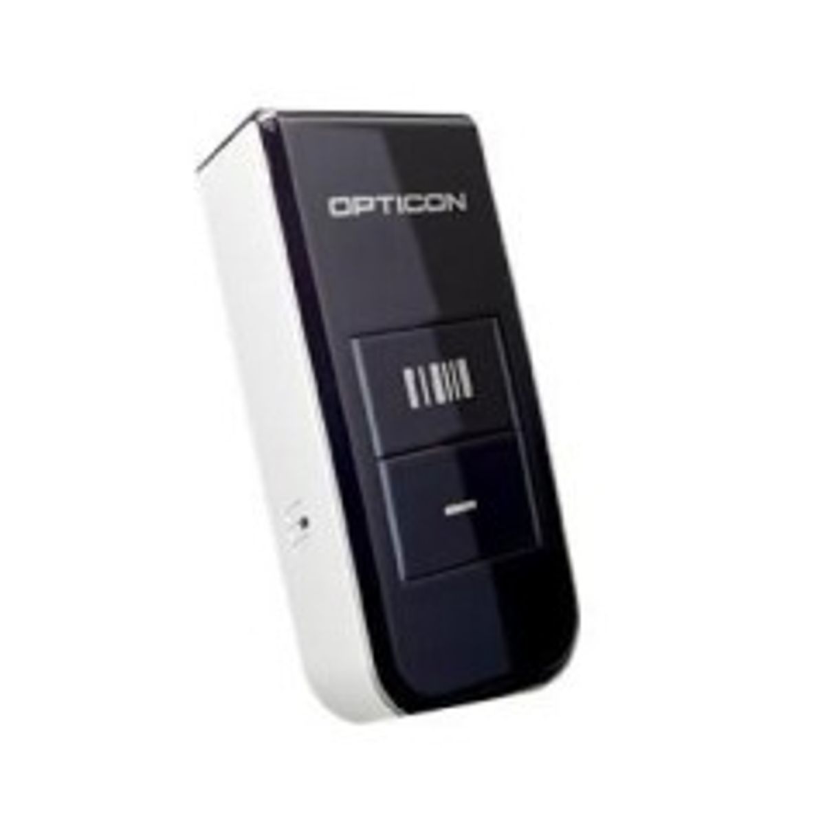 Opticon PX-20, 2D imager Bluetooth