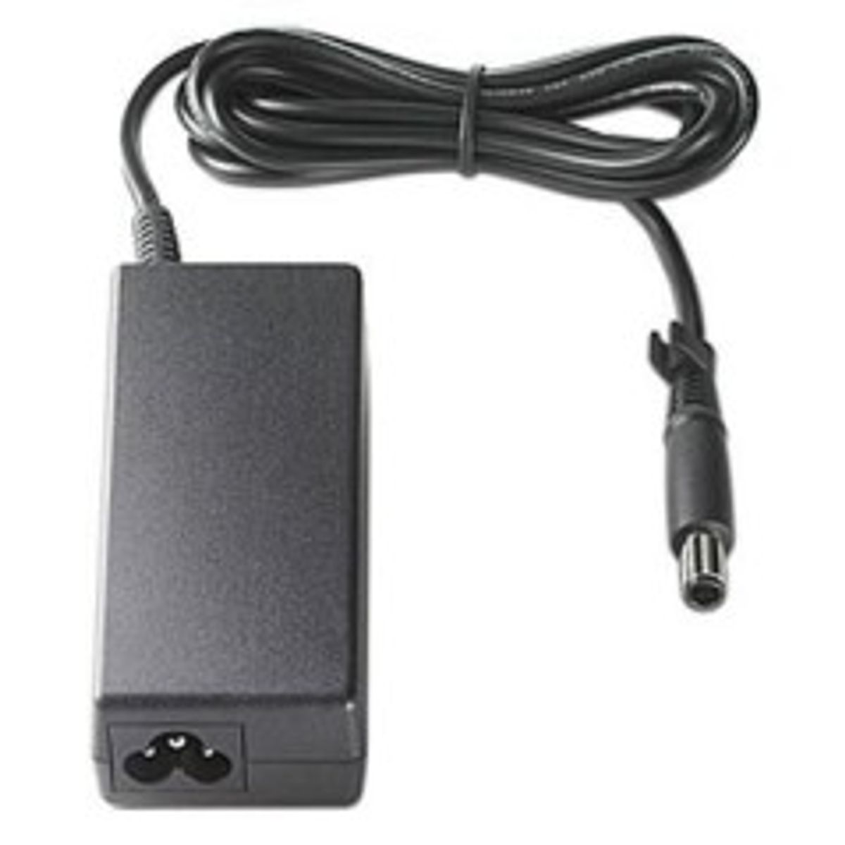 HP AC adapter 90W