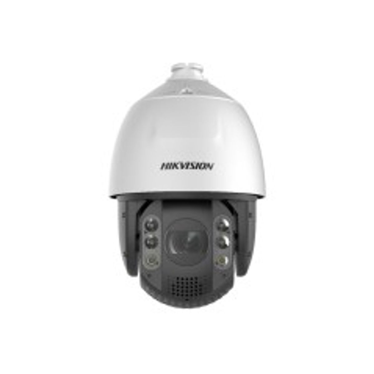 Hikvision DS-2DE7A432IW-AEB(T5)