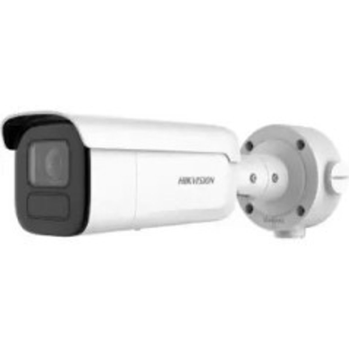 Hikvision 4 MP DarkFighter Varifocal