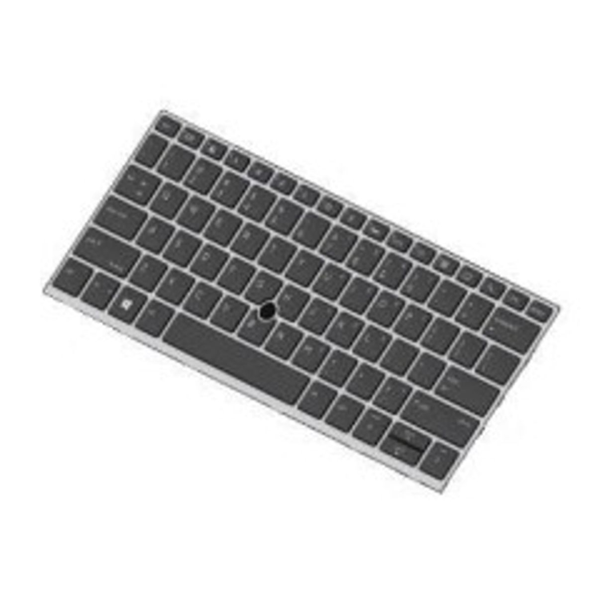 HP KEYBOARD BACKLIT W/POINT