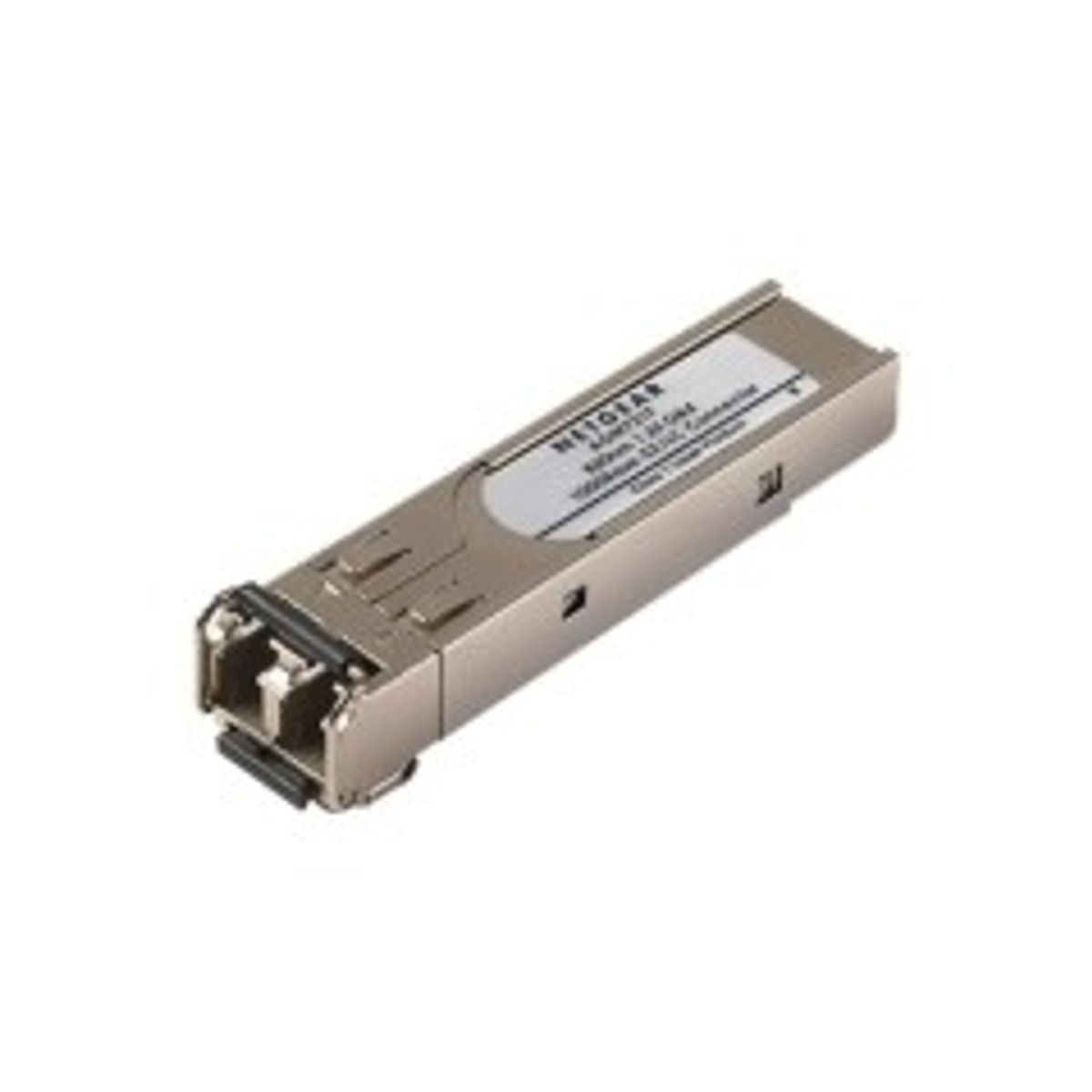 Netgear AGM731F SFP-Transceiver