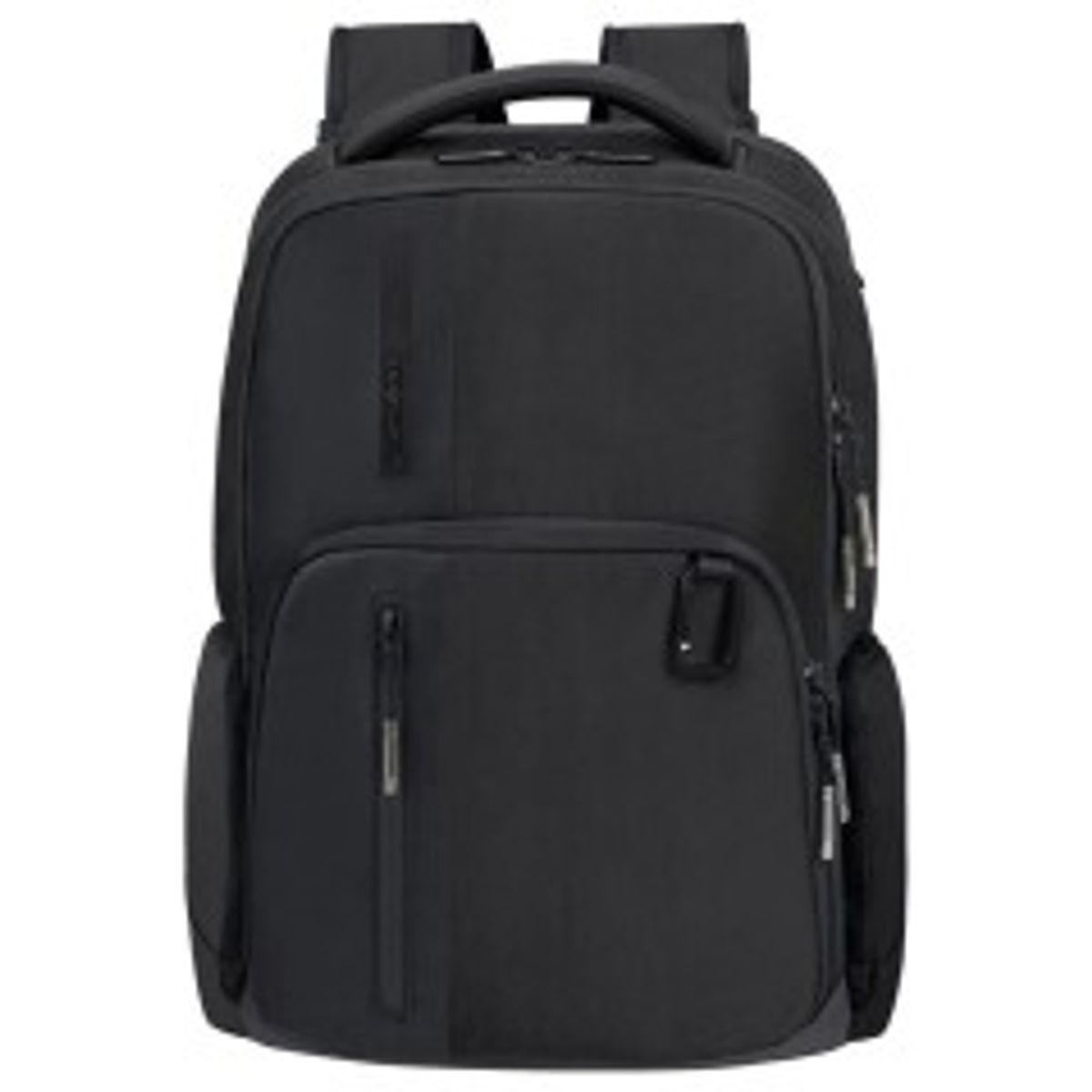 Samsonite BIZ2GO Lpt Backpack 14.1",