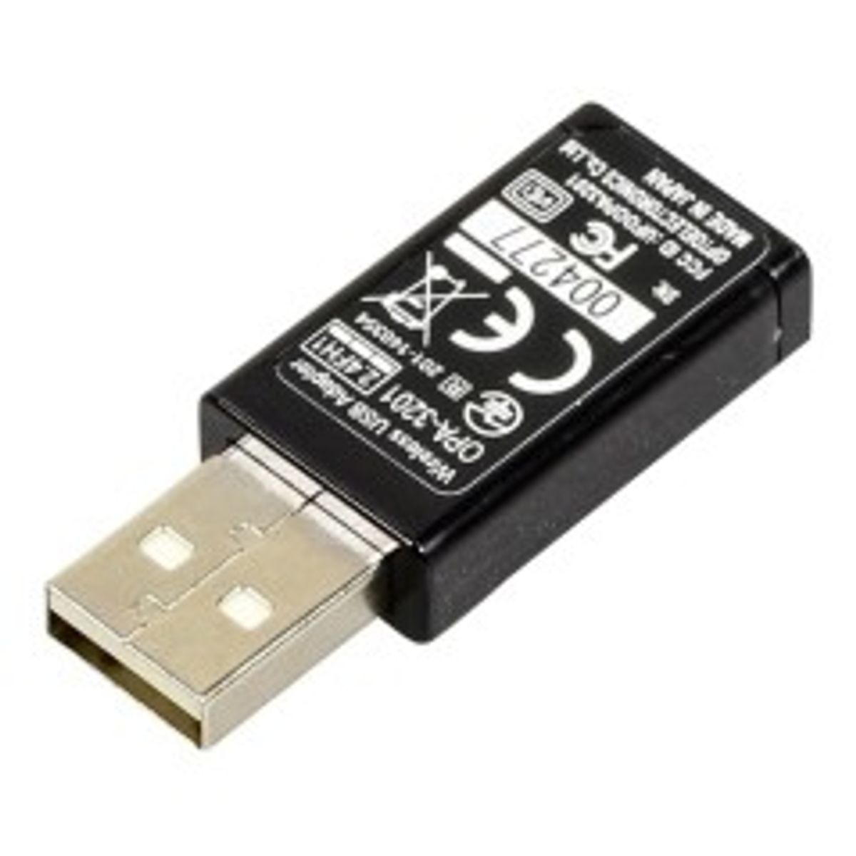 Opticon Bluetooth USB RF adaptor