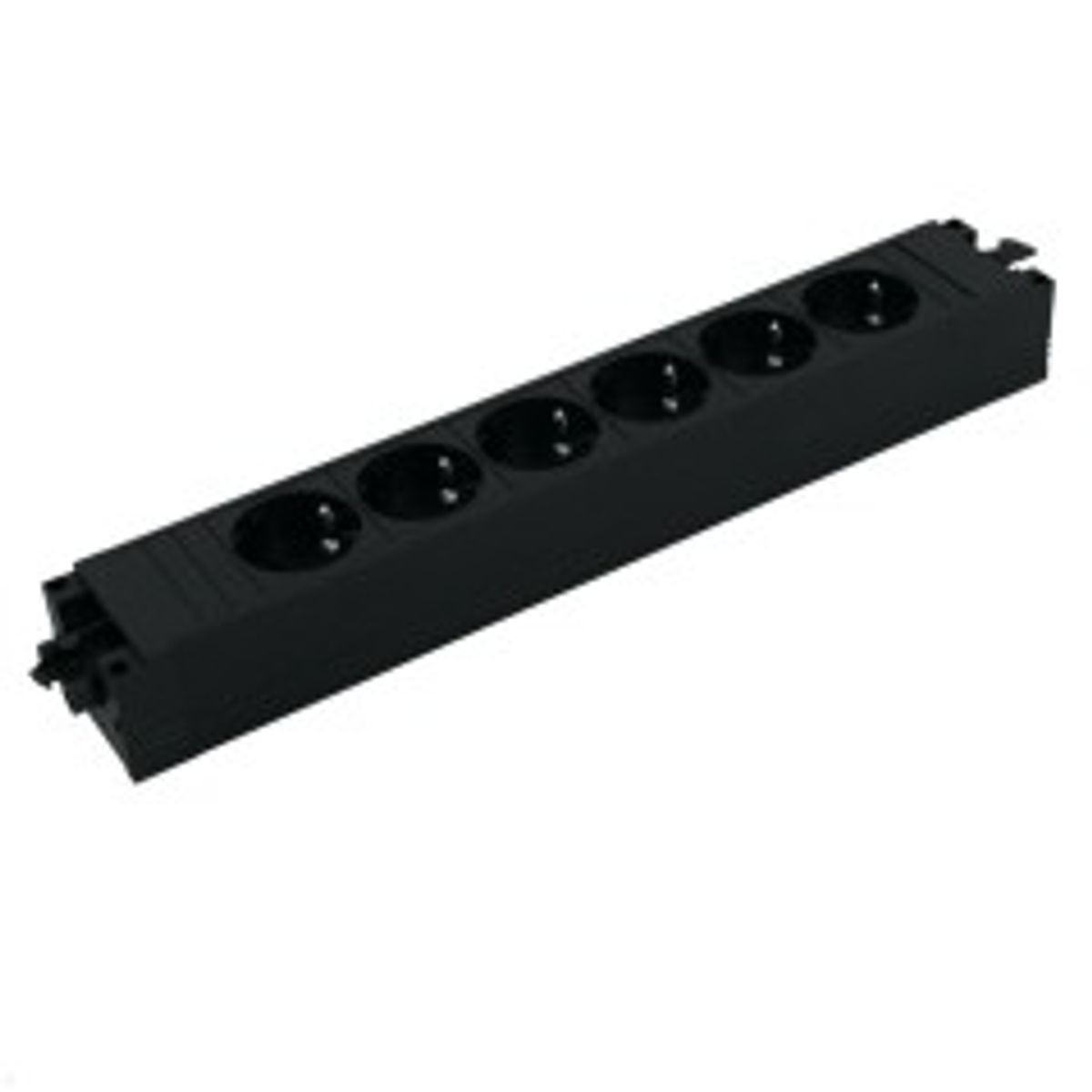 Bachmann STEP BASE power strip