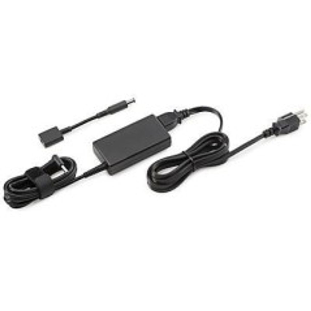 HP 45W Smart AC Adapter 4.5mm