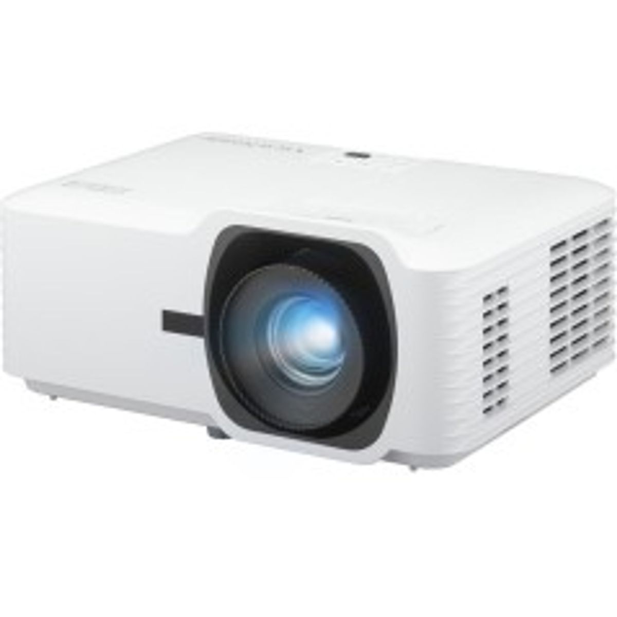 ViewSonic LS741HD Projector - 5.000 AL