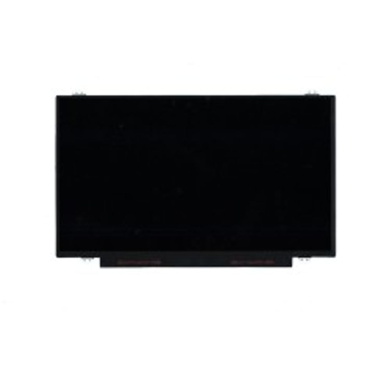 Lenovo LCD Display 14.0 FHD Touch