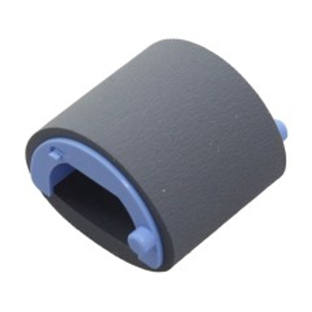 Canon Paper Pickup Roller