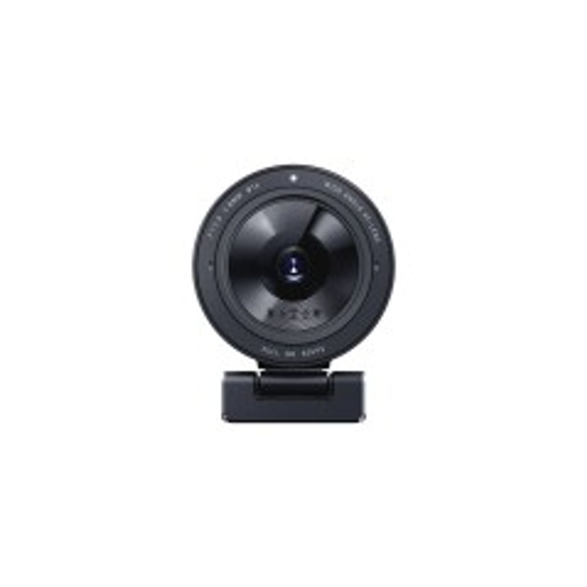 Razer Kiyo Pro Webcam 2.1 Mp 1920 X