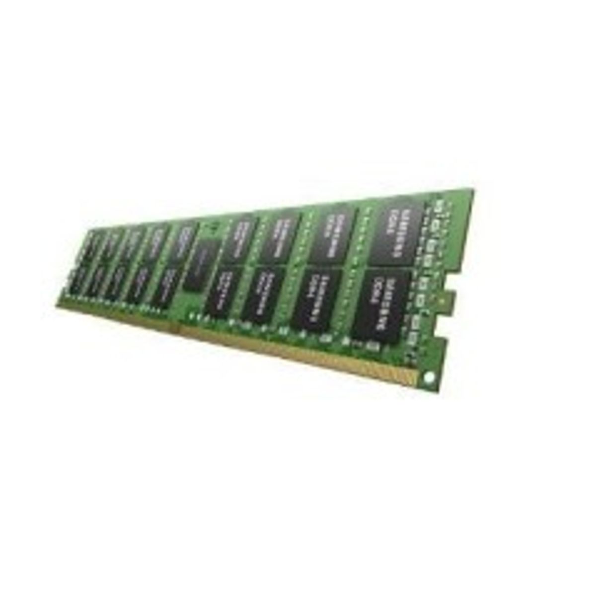 Samsung Memory Module 16 Gb 1 X 16 Gb