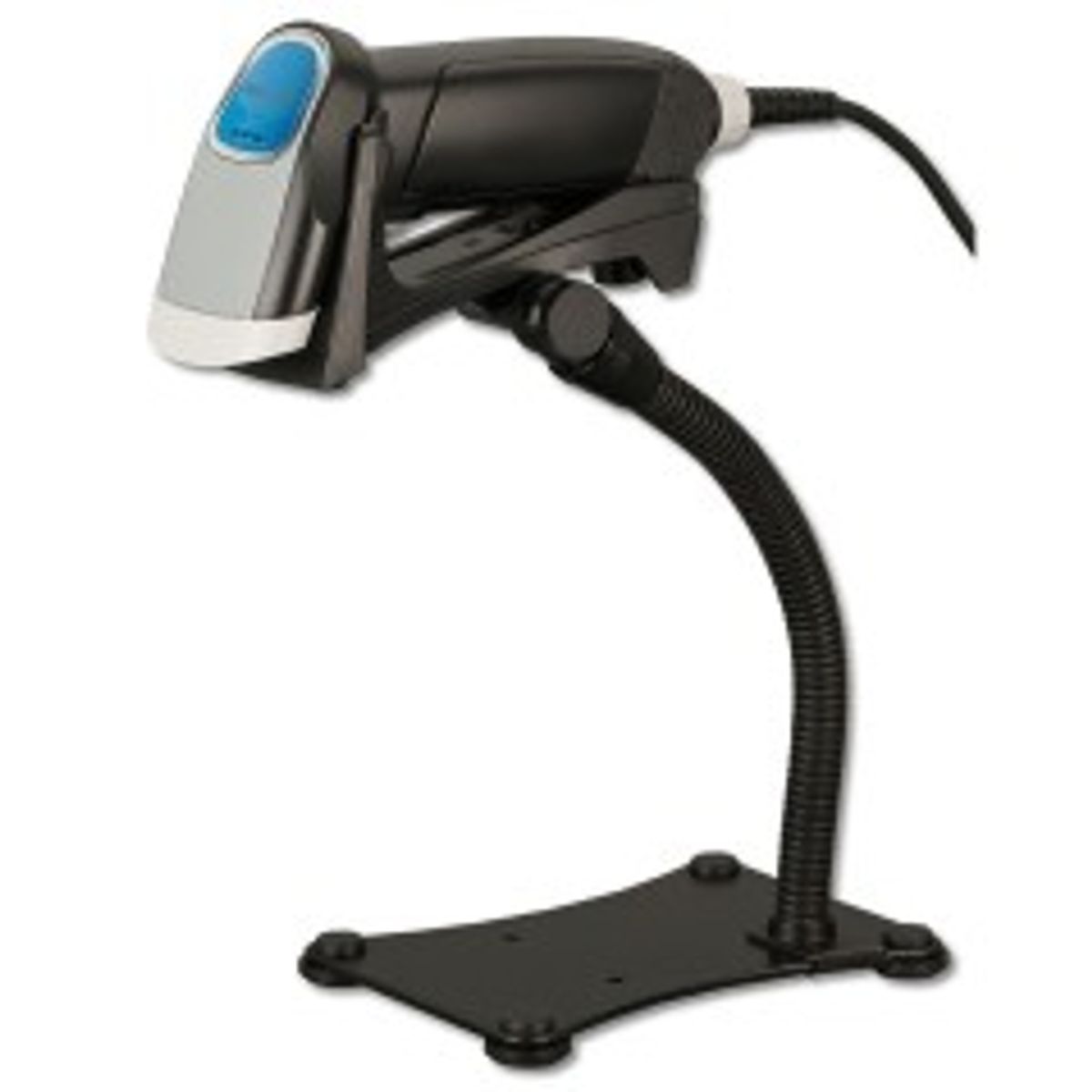 Opticon OPR-3201Z, 1D, Laser, USB