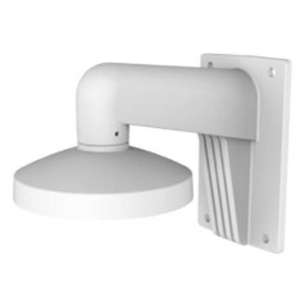 Ernitec Wall Mount For Mercury IP