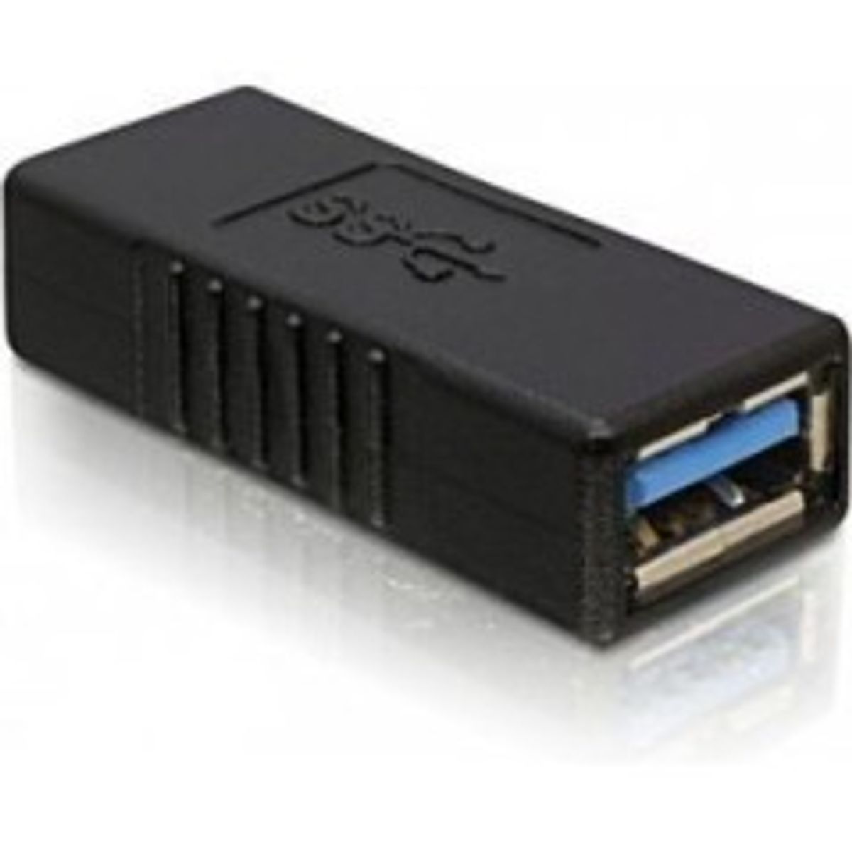 DeLOCK USB 3.0 USB-adapter