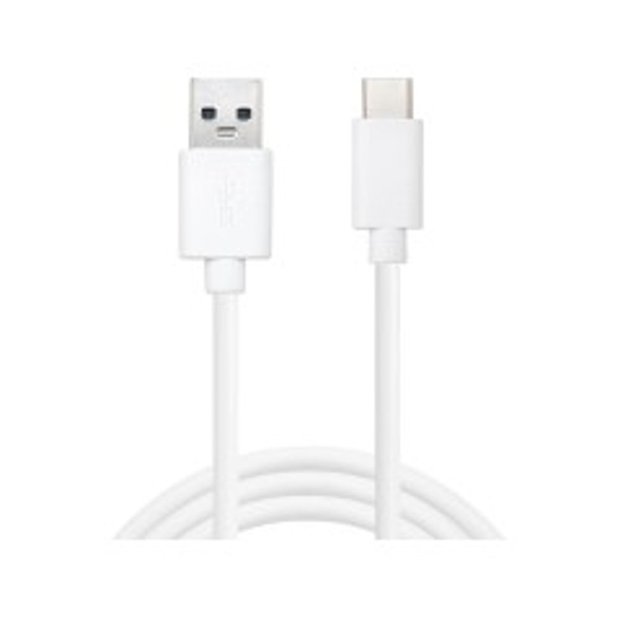 Sandberg USB-C 3.1 to USB-A 3.0 2M