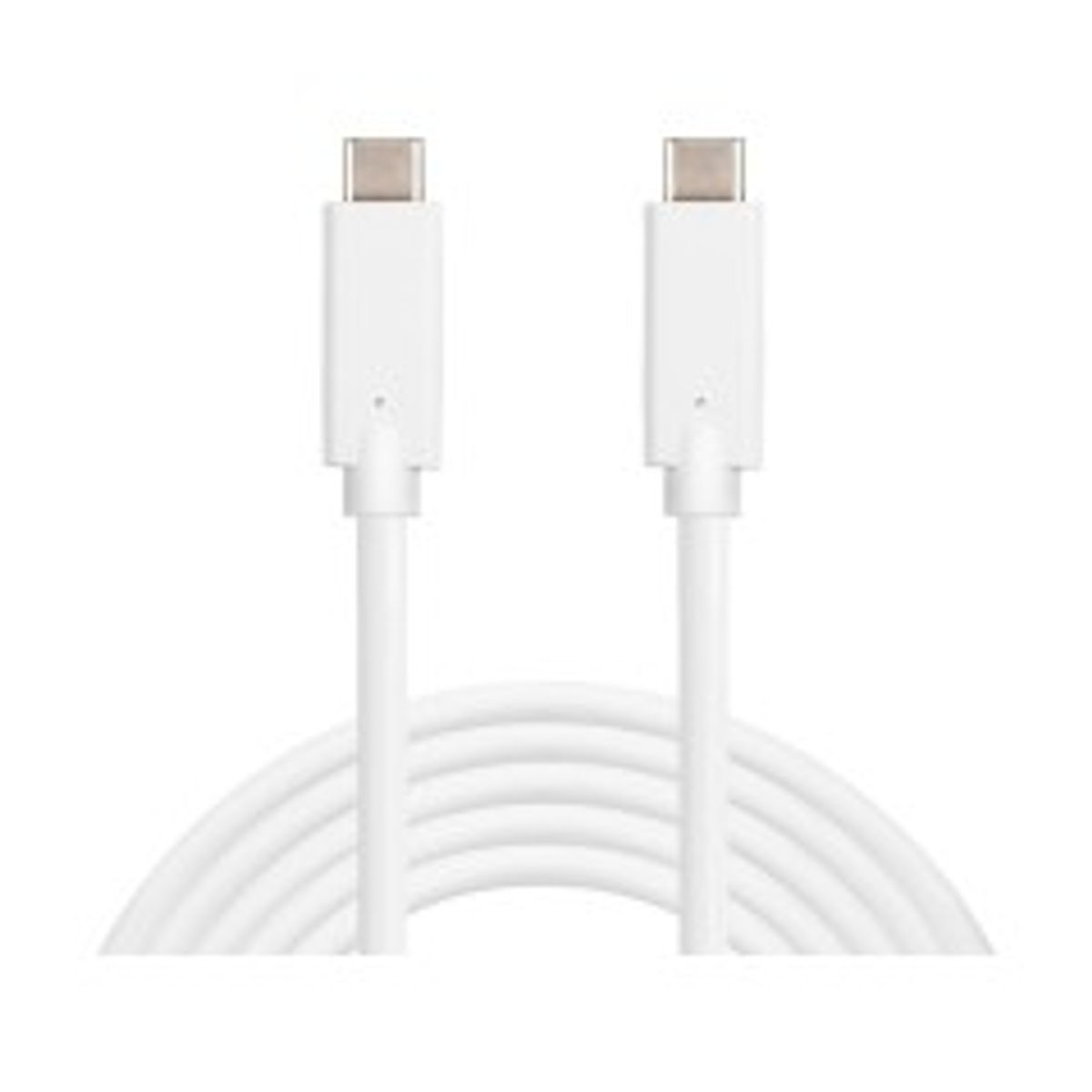 Sandberg USB-C Charge Cable 2M, 65W