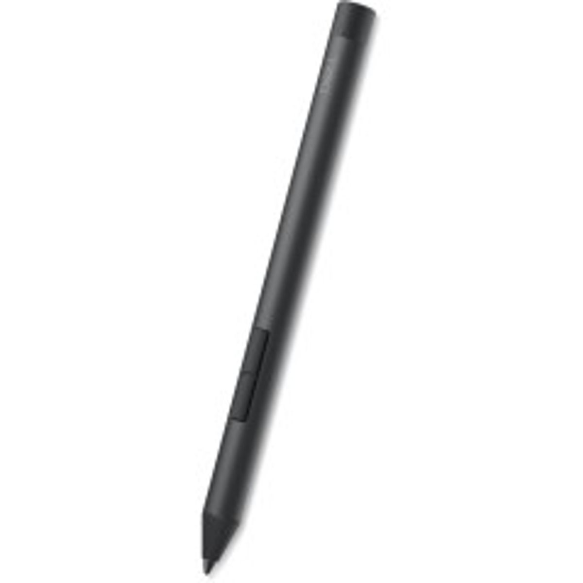 Dell Pn5122W Stylus Pen 14.2 G