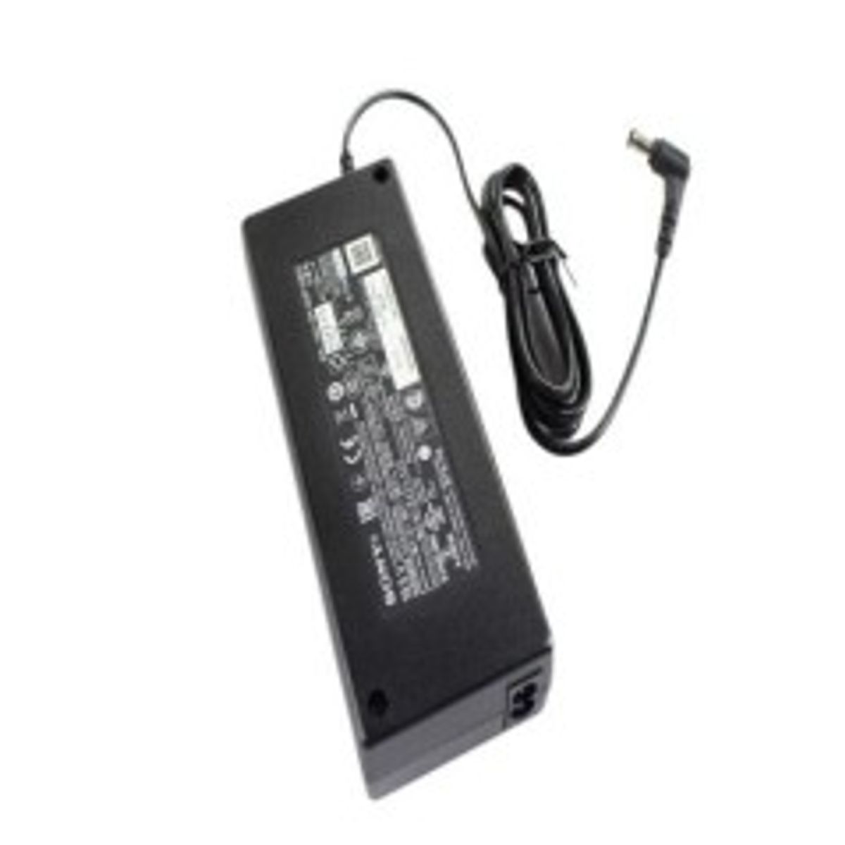 Sony AC-Adapter (120W) ACDP-120E03