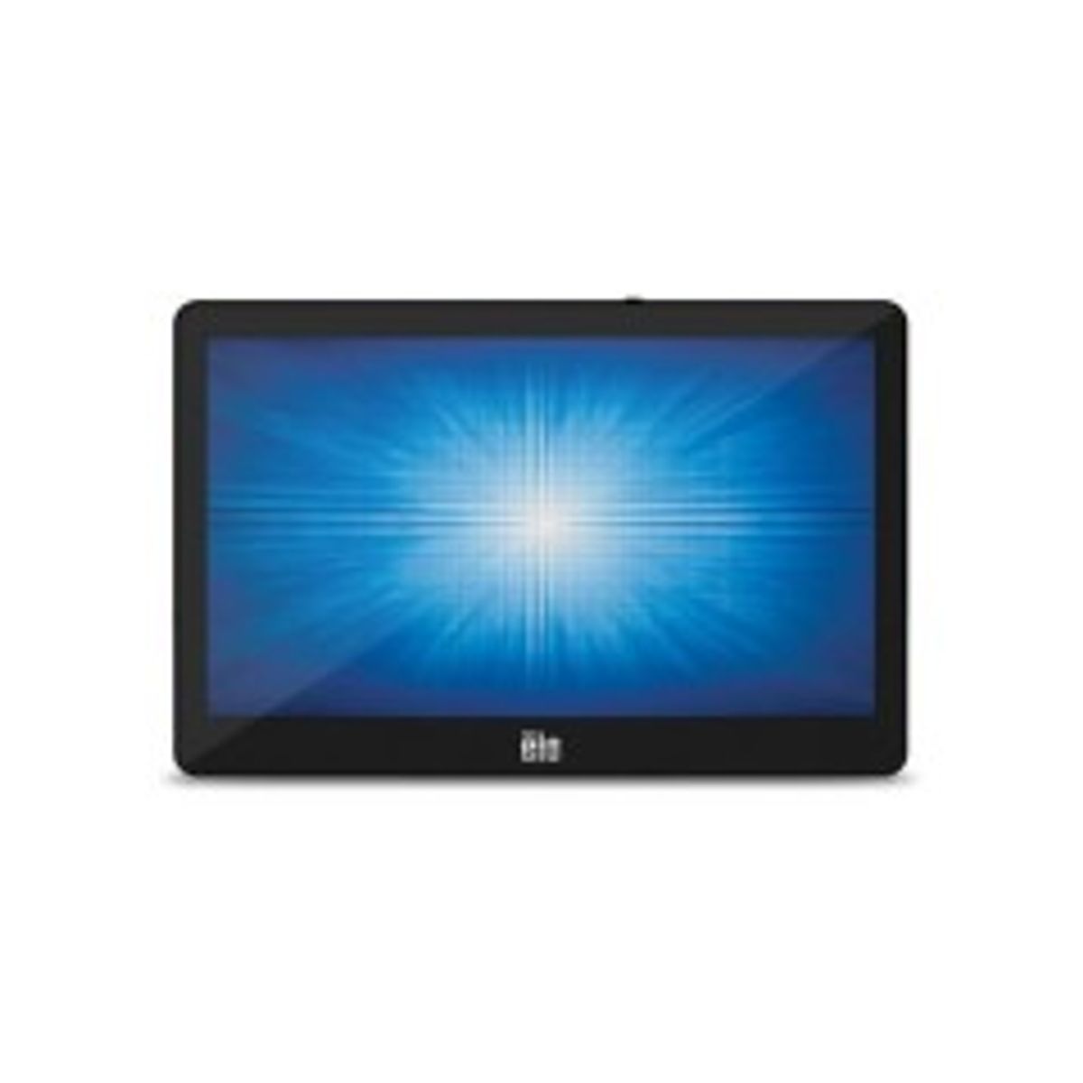 Elo Touch Solutions 1302L 13.3-inch Wide LCD