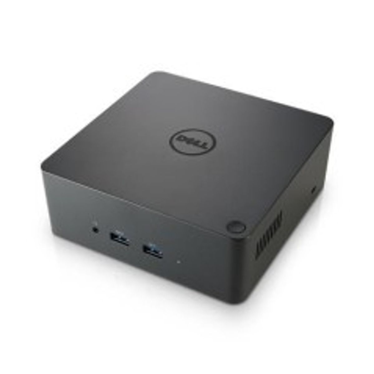 Dell Thunderbolt Dock 240W