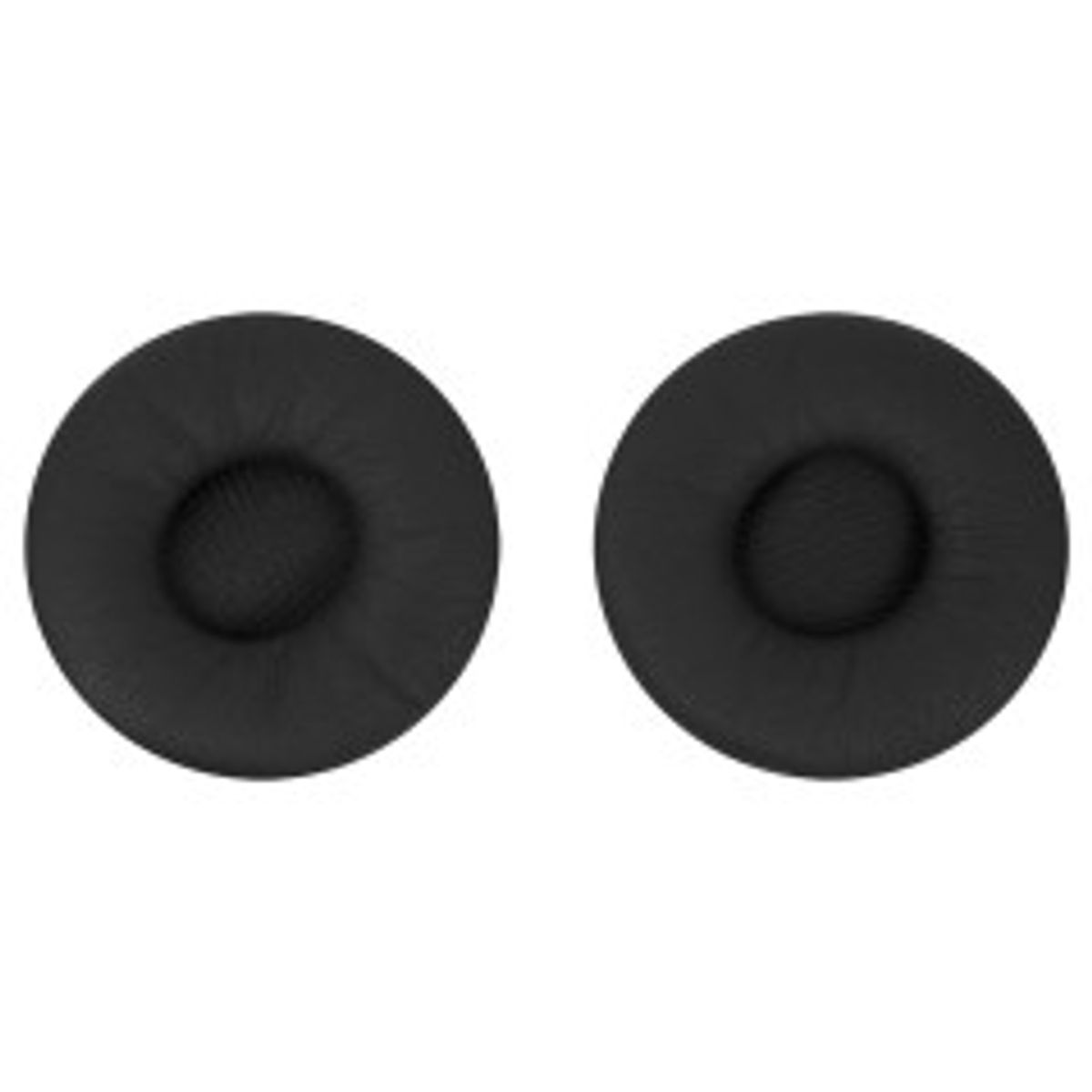 Jabra Pro 9400&900 Ear Pads 2 pcs